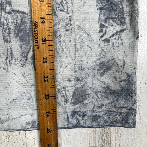 Lululemon‎ Swiftly Tech Racerback Tank Top Shirt Womens 10 - Picture 9 of 9